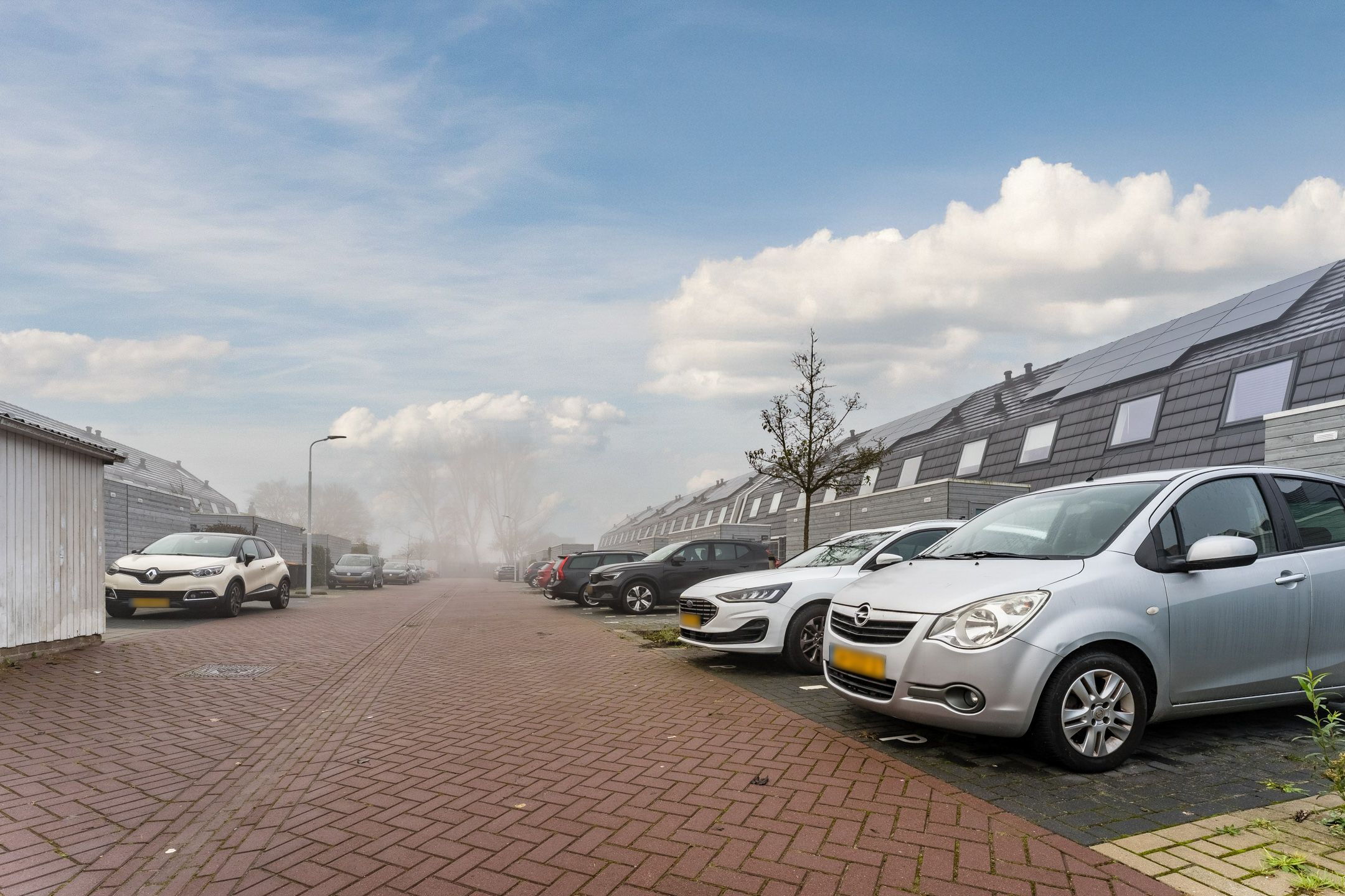 Foto 39 van Dorpsstraat 994