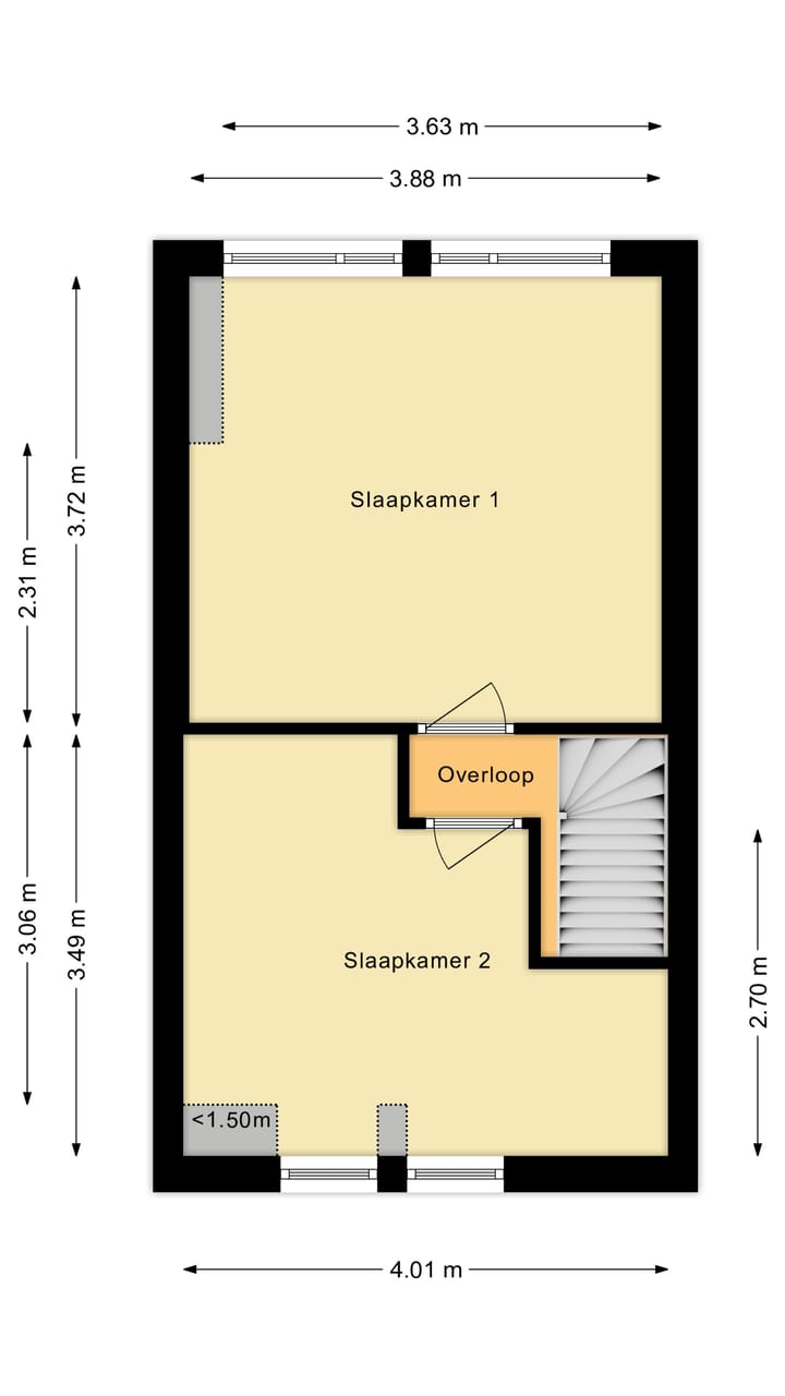 Foto 41 van Dorpsstraat 994