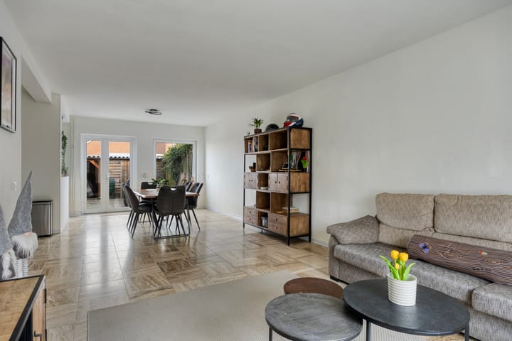 Foto 3 van De Stoutheuvel 162