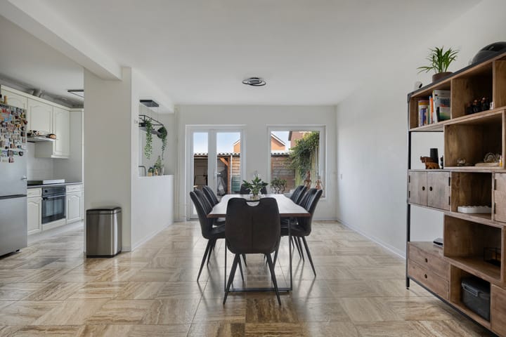 Foto 4 van De Stoutheuvel 162