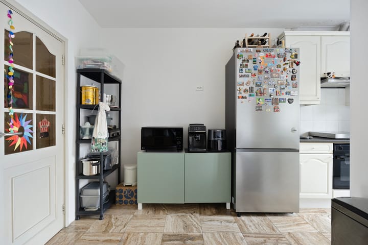 Foto 6 van De Stoutheuvel 162