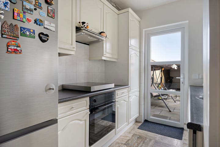 Foto 7 van De Stoutheuvel 162