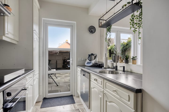 Foto 8 van De Stoutheuvel 162