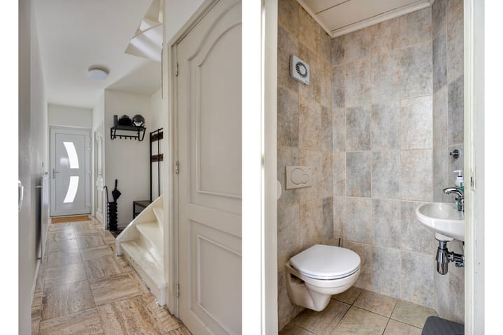 Foto 9 van De Stoutheuvel 162