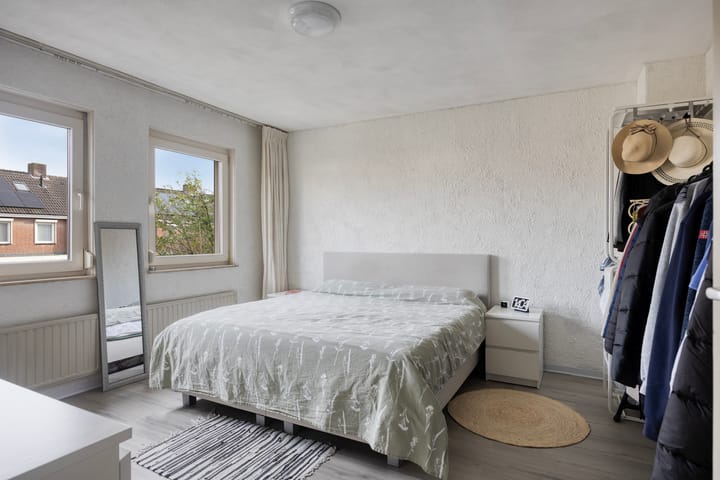 Foto 10 van De Stoutheuvel 162