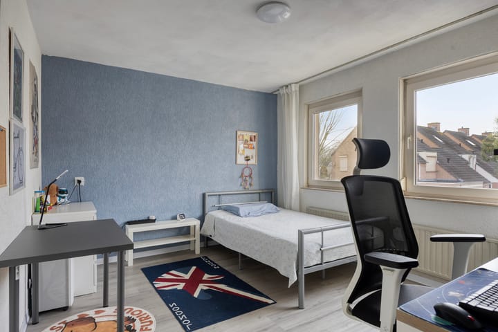 Foto 12 van De Stoutheuvel 162