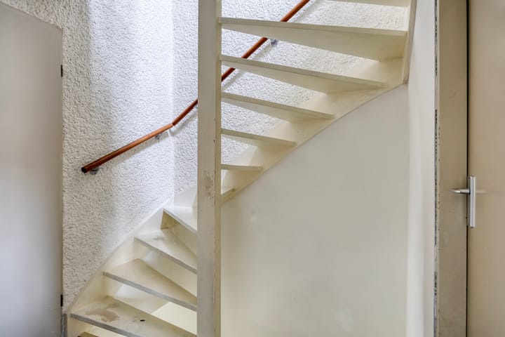 Foto 17 van De Stoutheuvel 162