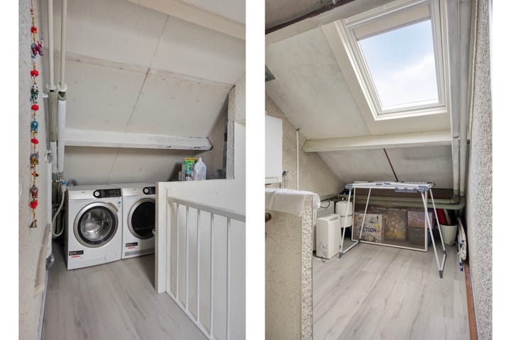 Foto 18 van De Stoutheuvel 162