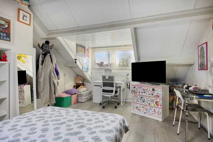 Foto 19 van De Stoutheuvel 162