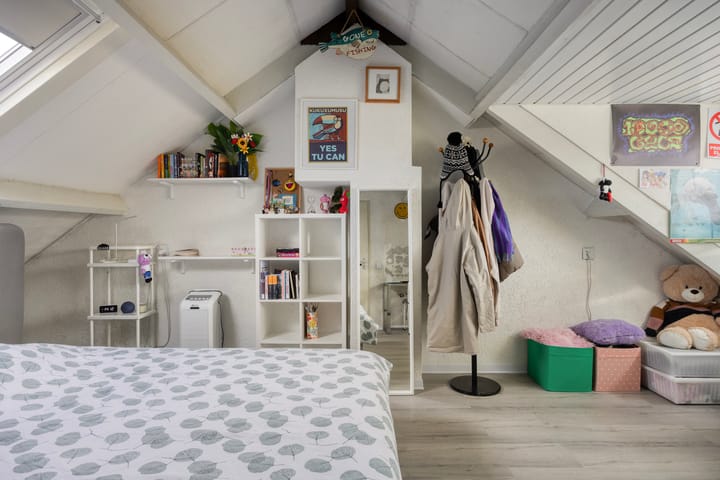 Foto 20 van De Stoutheuvel 162