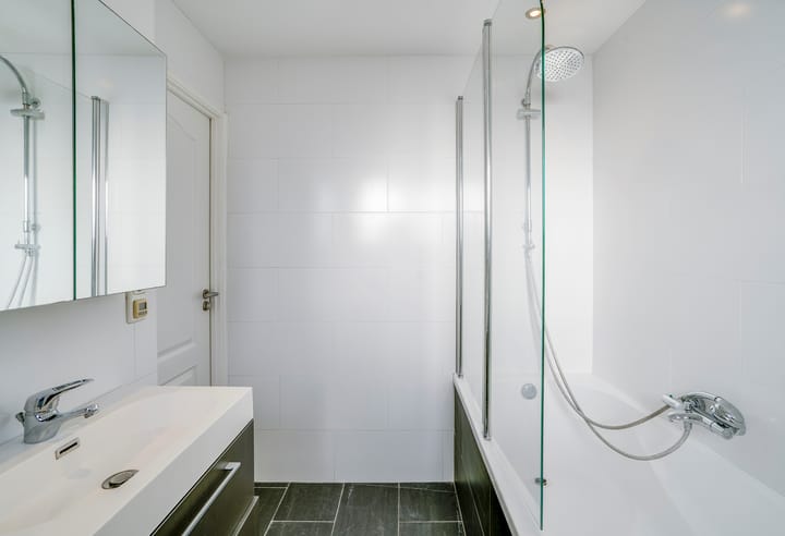 Foto 4 van Julianalaan 9