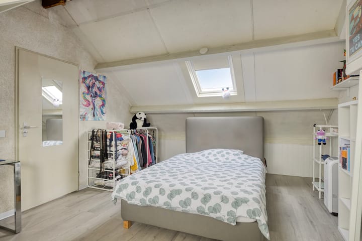 Foto 21 van De Stoutheuvel 162