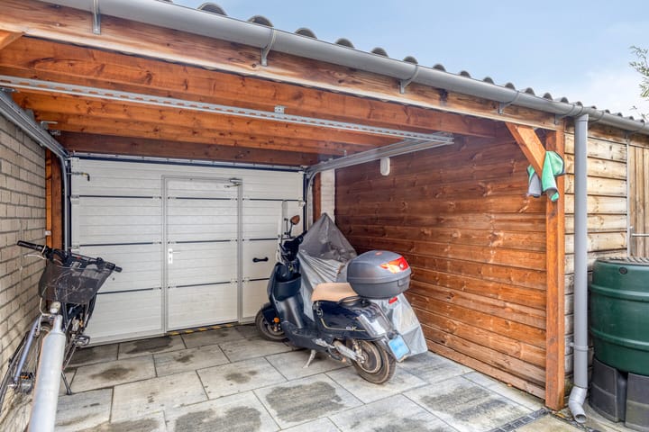 Foto 23 van De Stoutheuvel 162