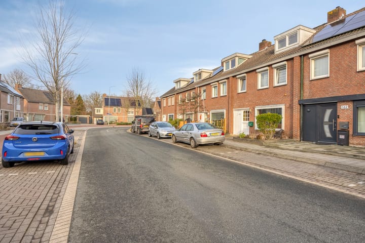 Foto 27 van De Stoutheuvel 162