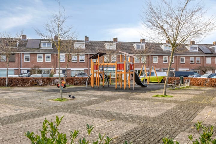 Foto 28 van De Stoutheuvel 162