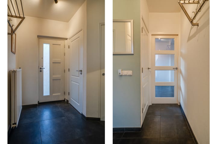 Foto 7 van Julianalaan 9