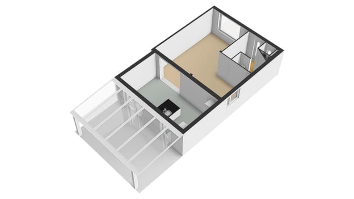 Foto 51 van Julianalaan 9