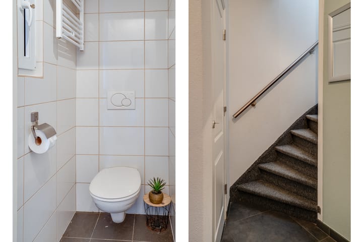 Foto 8 van Julianalaan 9