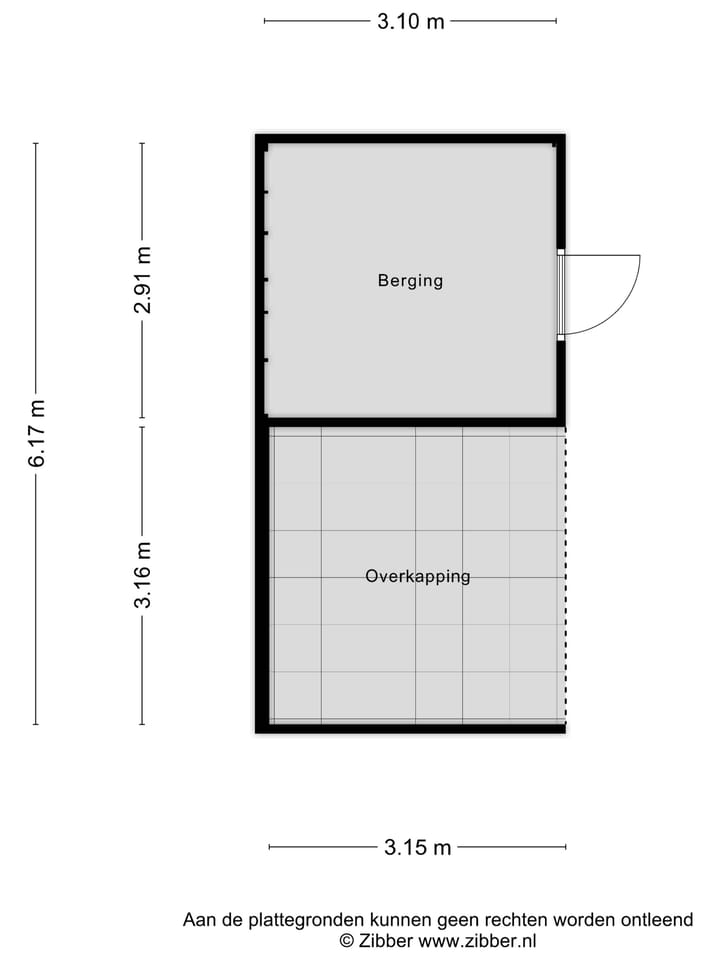 Foto 32 van De Stoutheuvel 162