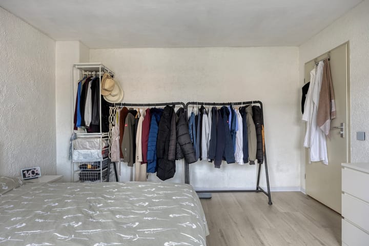 Foto 11 van De Stoutheuvel 162