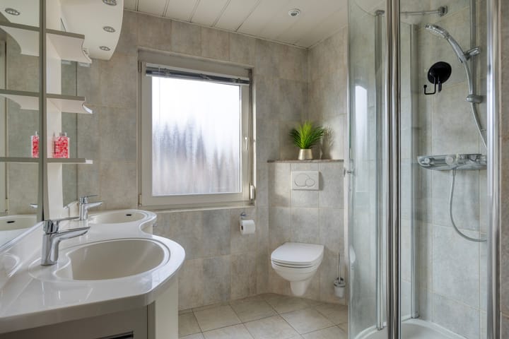 Foto 14 van De Stoutheuvel 162