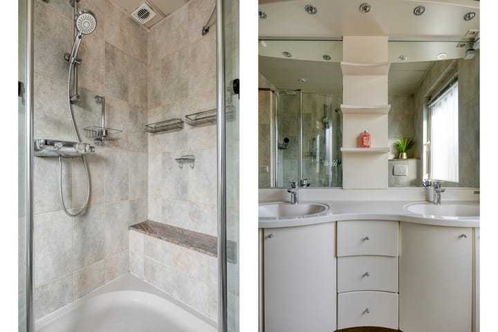 Foto 15 van De Stoutheuvel 162