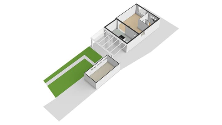 Foto 59 van Julianalaan 9