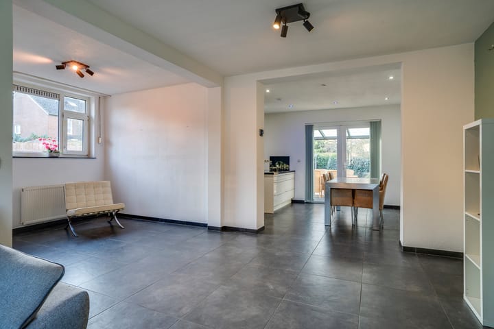 Foto 15 van Julianalaan 9