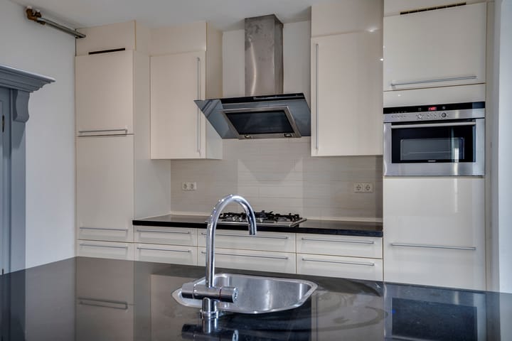 Foto 20 van Julianalaan 9