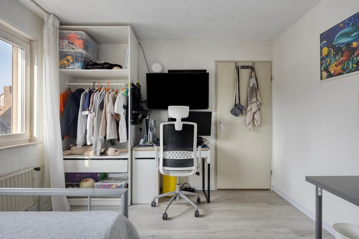 Foto 13 van De Stoutheuvel 162