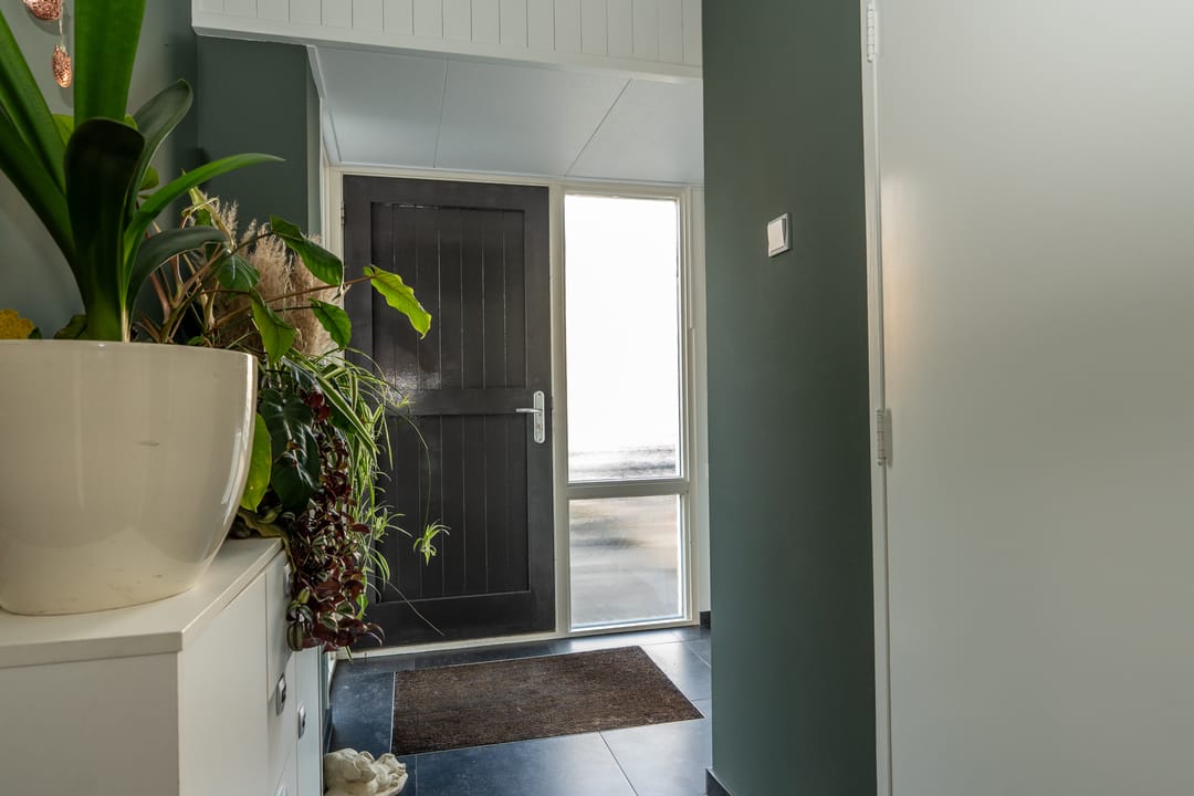 Foto 2 van Omloop 61