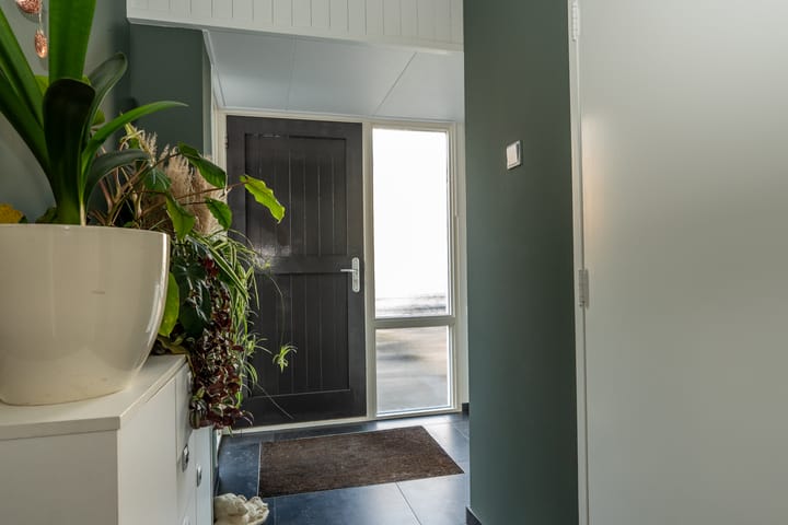 Photo 2 of Omloop 61