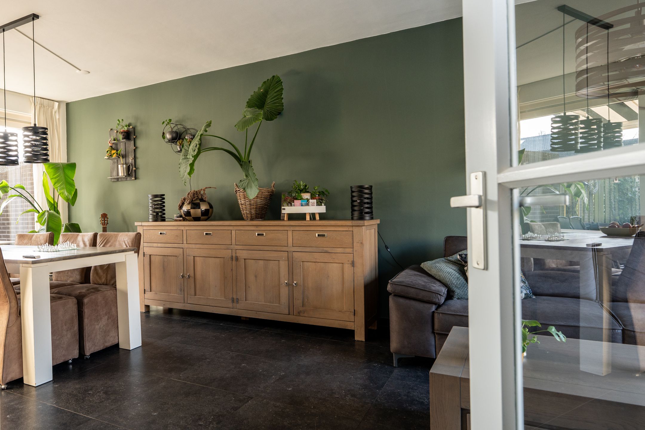 Foto 3 van Omloop 61