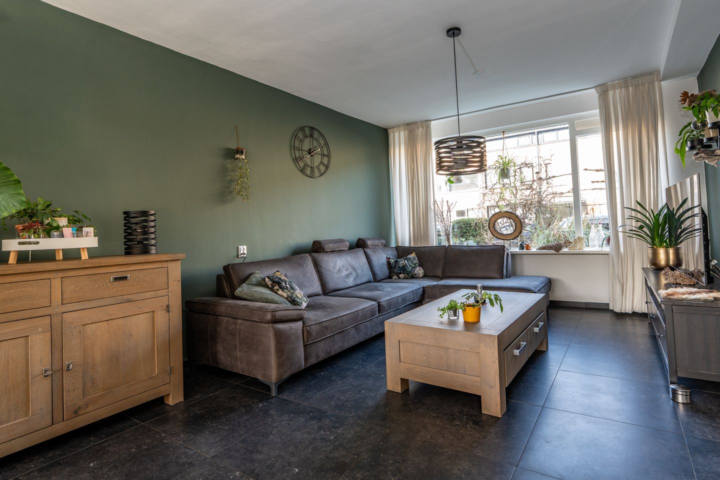 Foto 4 van Omloop 61