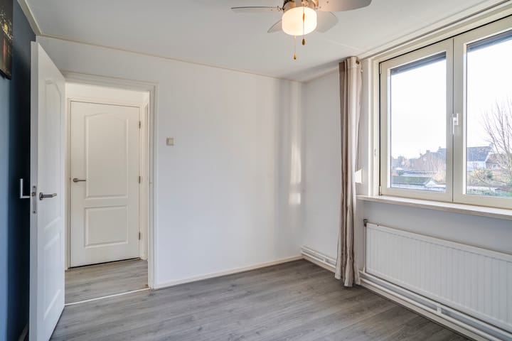 Foto 27 van Julianalaan 9