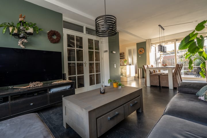 Photo 7 of Omloop 61