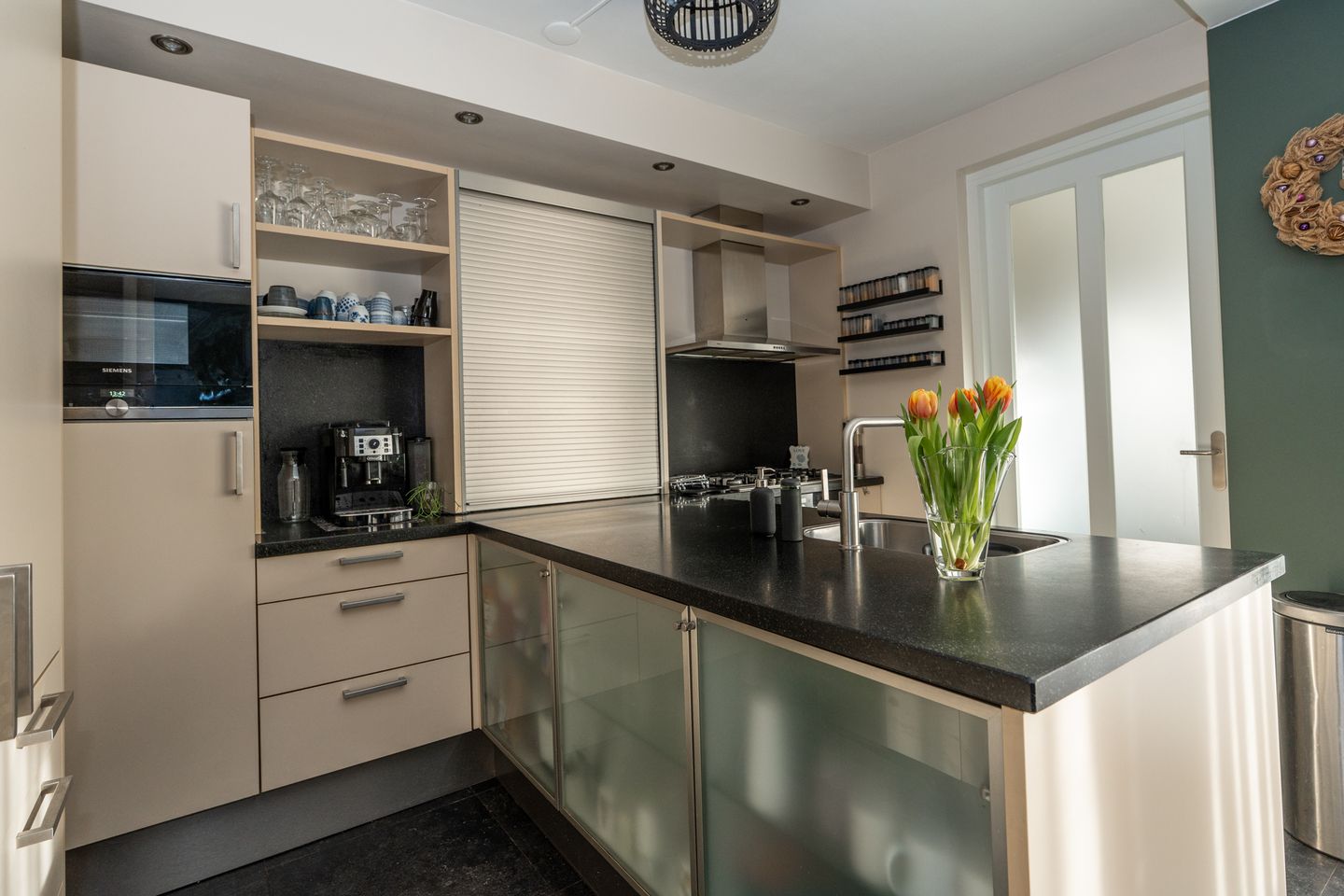 Foto 10 van Omloop 61