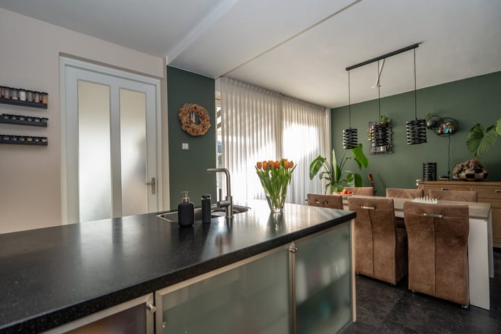 Photo 12 of Omloop 61