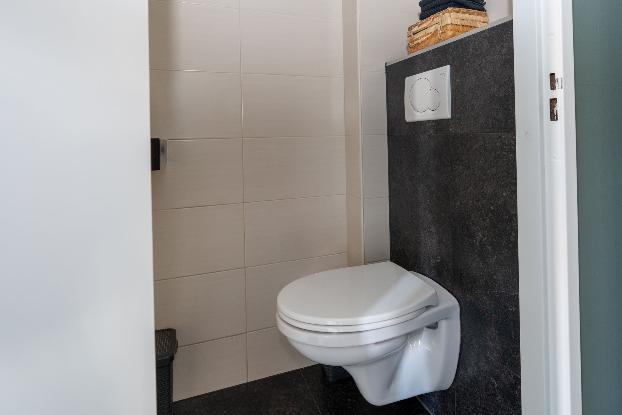 Foto 15 van Omloop 61