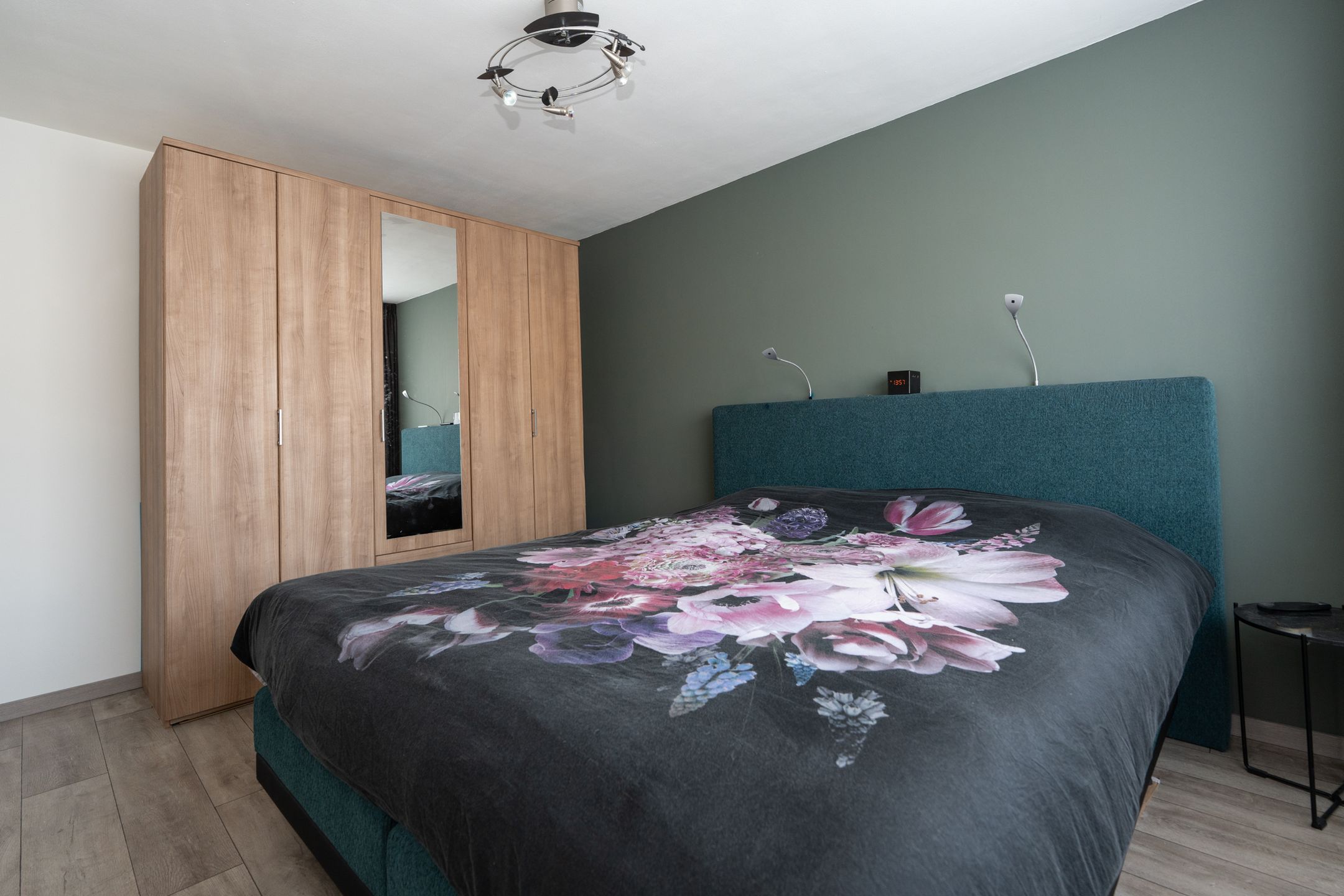 Foto 18 van Omloop 61