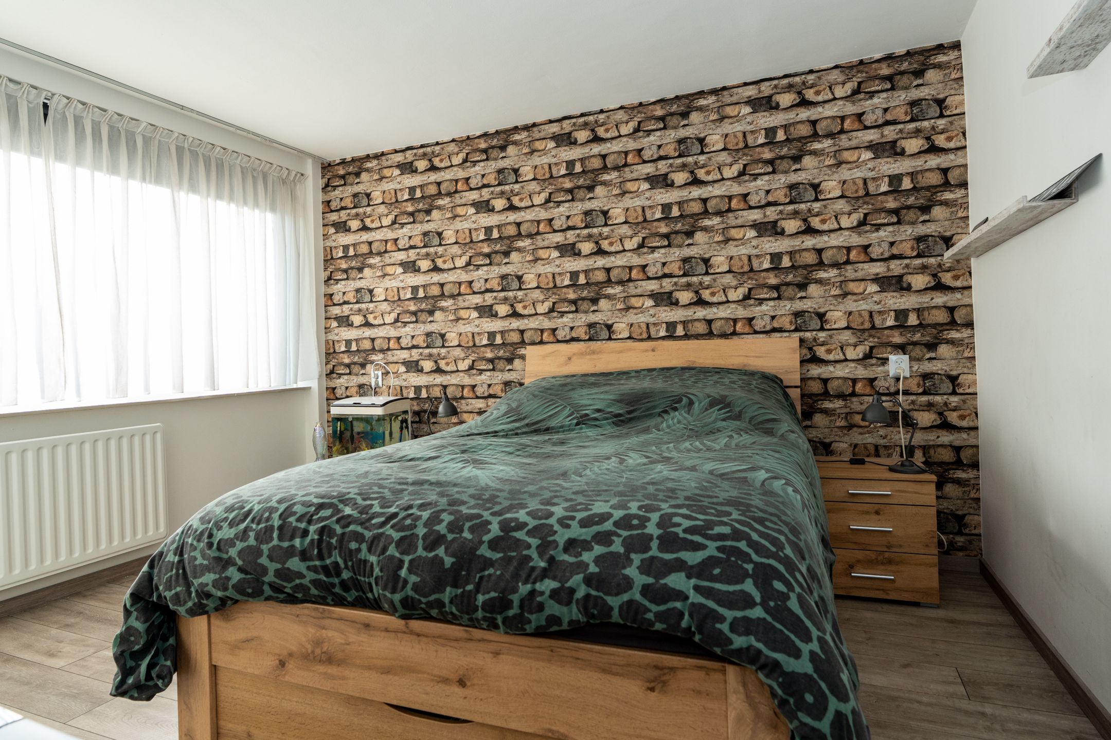 Foto 21 van Omloop 61