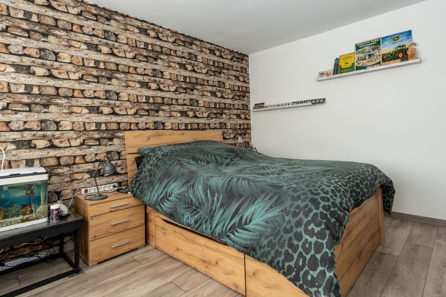 Foto 19 van Omloop 61