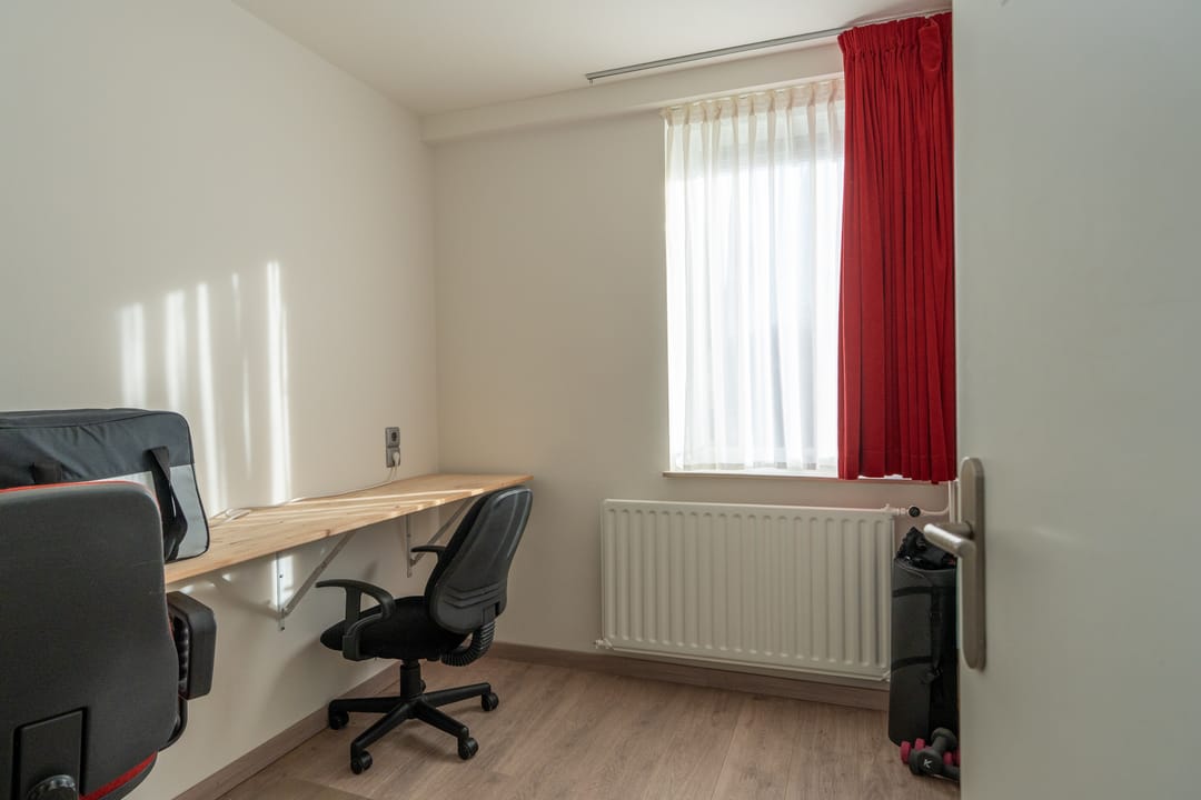 Foto 22 van Omloop 61