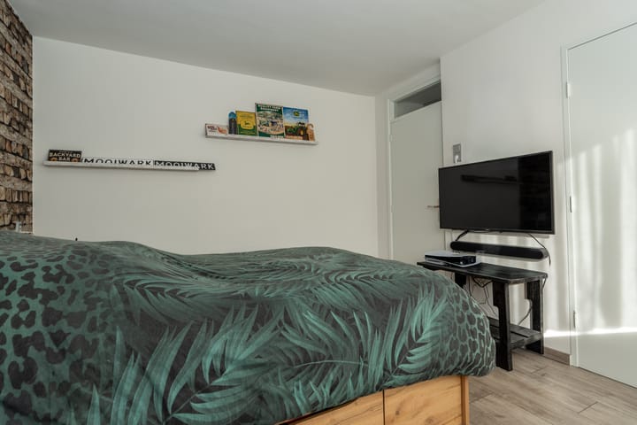 Photo 20 of Omloop 61