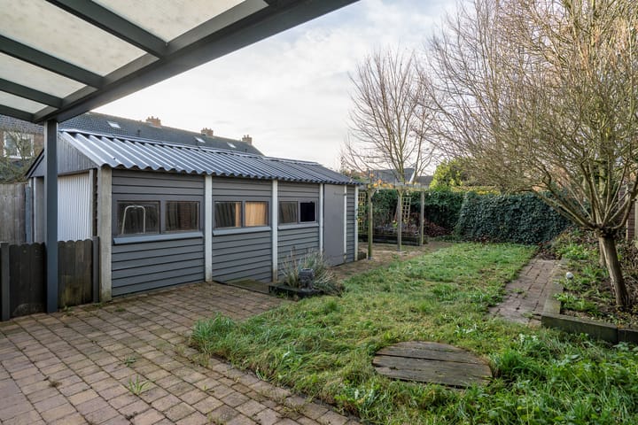 Foto 38 van Julianalaan 9