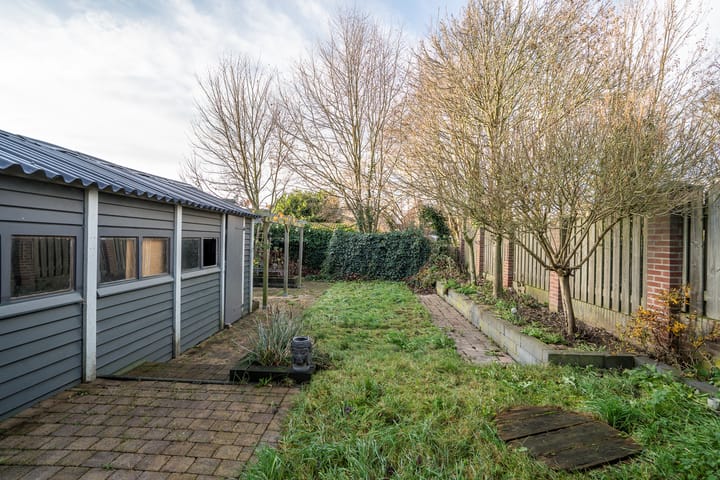 Foto 37 van Julianalaan 9