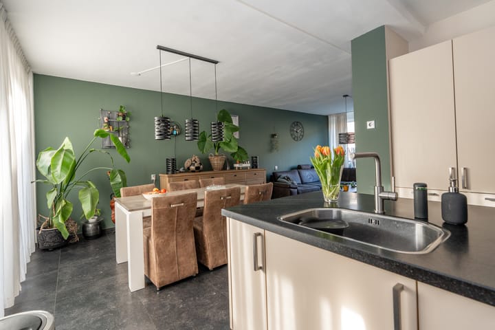 Photo 11 of Omloop 61