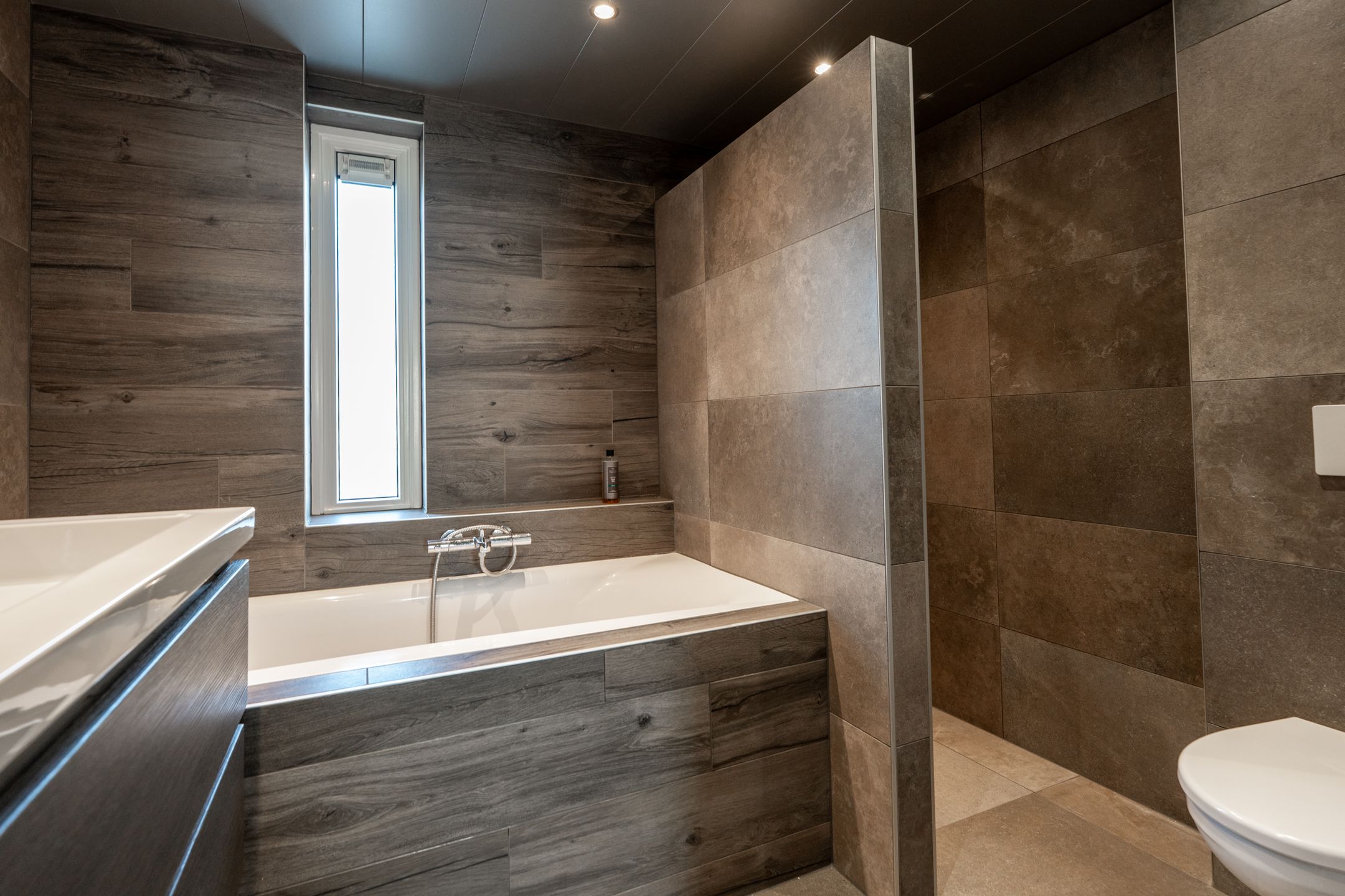 Foto 24 van Omloop 61