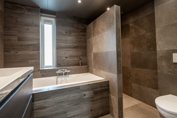 Photo 24 of Omloop 61