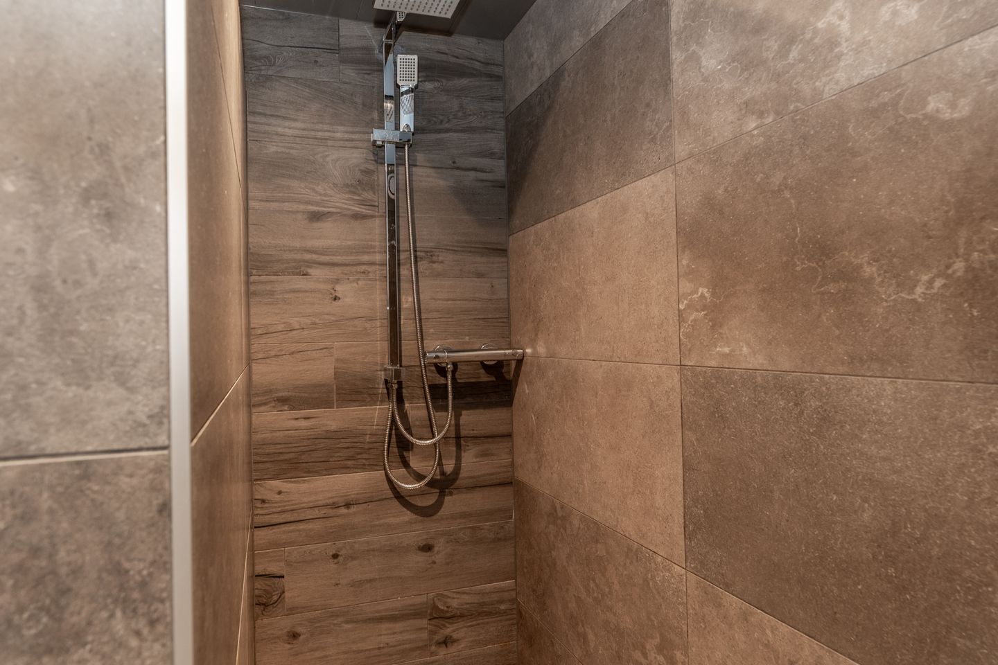 Foto 25 van Omloop 61